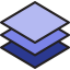Layer icon 64x64