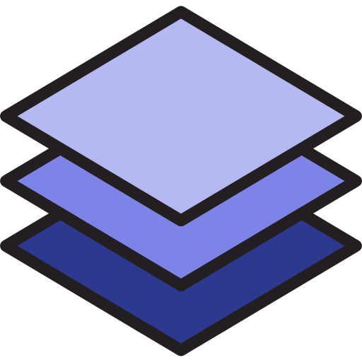 Layer icon