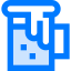 Beer icon 64x64
