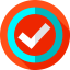 Check icon 64x64