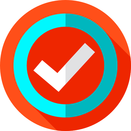 Check icon
