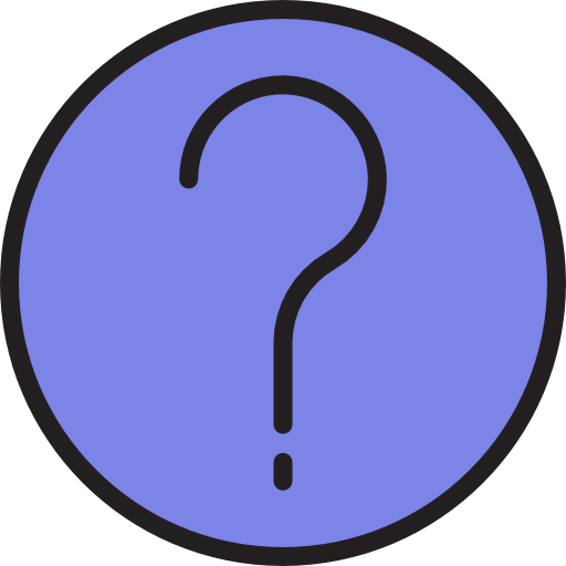 Info icon
