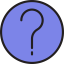 Info icon 64x64