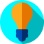 Idea icon 64x64