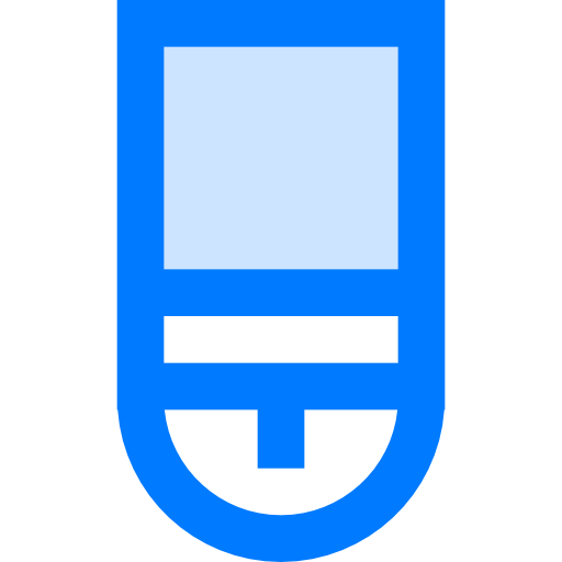 Guard icon