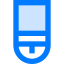 Сторожить иконка 64x64