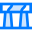 Stonehenge icon 64x64