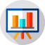 Presentation icon 64x64