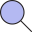 Search icon 64x64