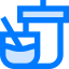 Tea icon 64x64