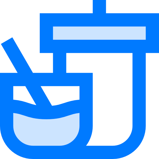 Tea icon