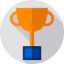 Trophy icon 64x64