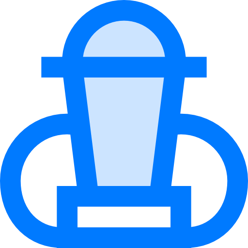 Light icon