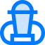 Light icon 64x64