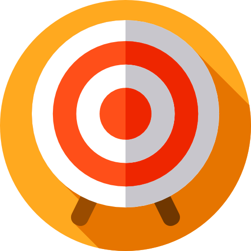 Target icon