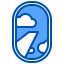 Window icon 64x64