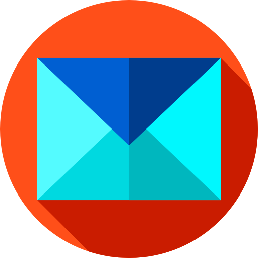 Email icon