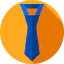 Tie icon 64x64
