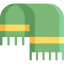 Bed icon 64x64