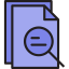 File icon 64x64
