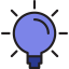 Idea icon 64x64