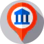 Placeholder icon 64x64