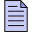 File icon 64x64