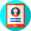 Tablet icon 64x64