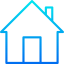 Homepage icon 64x64