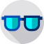 Sunglasses icon 64x64