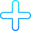 Add icon 64x64