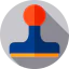 Stamp icon 64x64