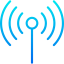 Wifi icon 64x64