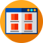 Browser icon 64x64