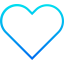 Love icon 64x64
