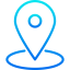 Placeholder icon 64x64
