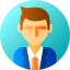 Manager icon 64x64