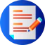 Test icon 64x64
