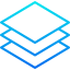 Layer icon 64x64