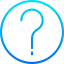 Info icon 64x64