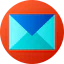 Email icon 64x64