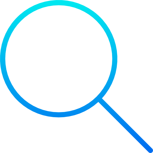 Search icon