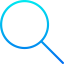 Search icon 64x64