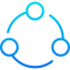 Share icon 64x64