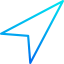 Pointer Symbol 64x64