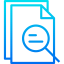 File icon 64x64