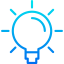 Idea icon 64x64