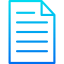 File icon 64x64
