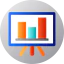 Presentation icon 64x64