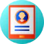 Tablet icon 64x64